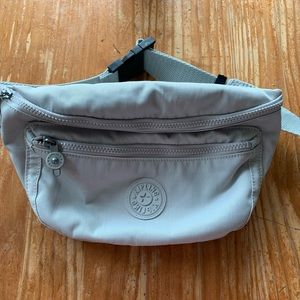 Kipling Yasemina Extra Large Waist Pack
